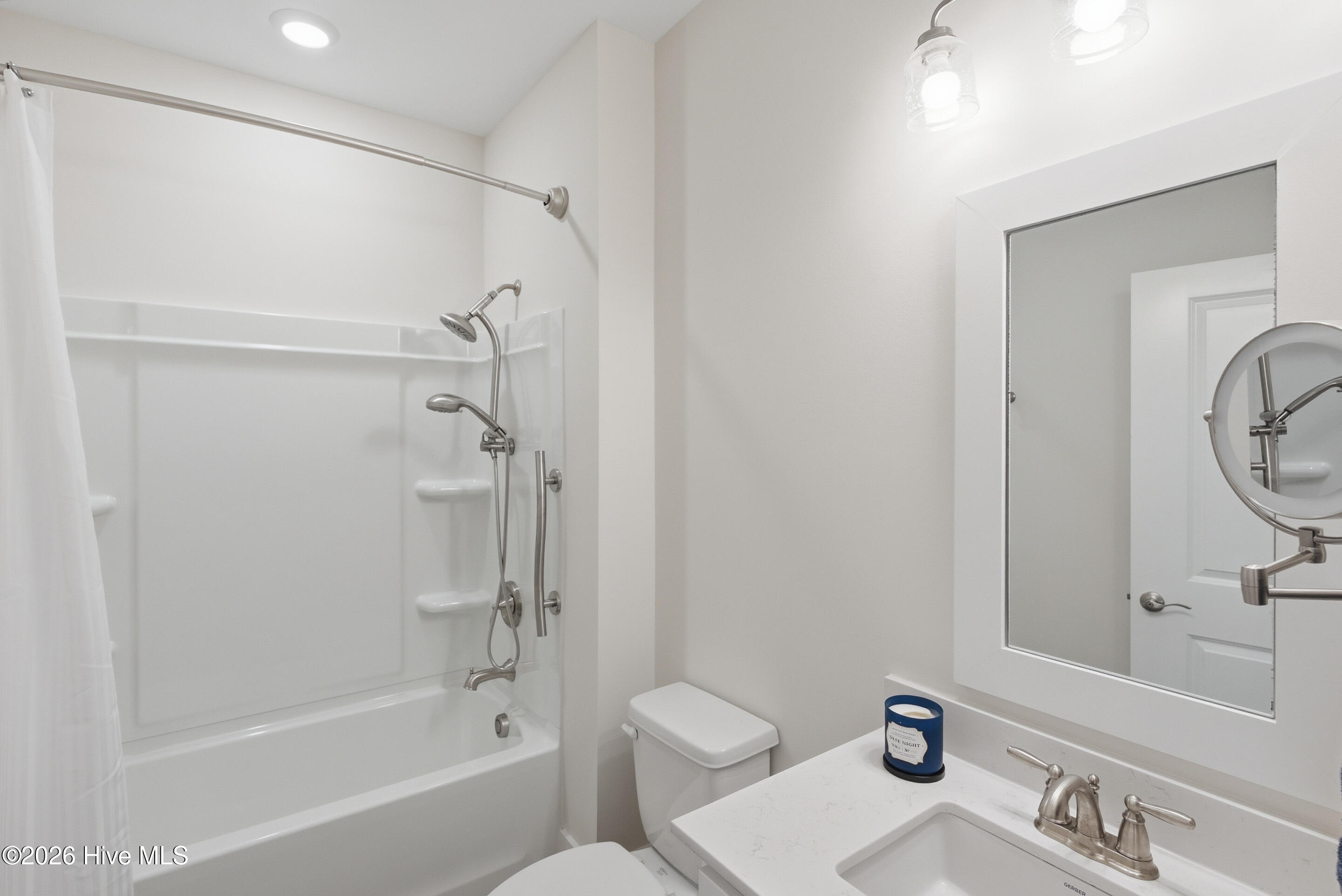 2917 Hatchers Run Property Photo 13