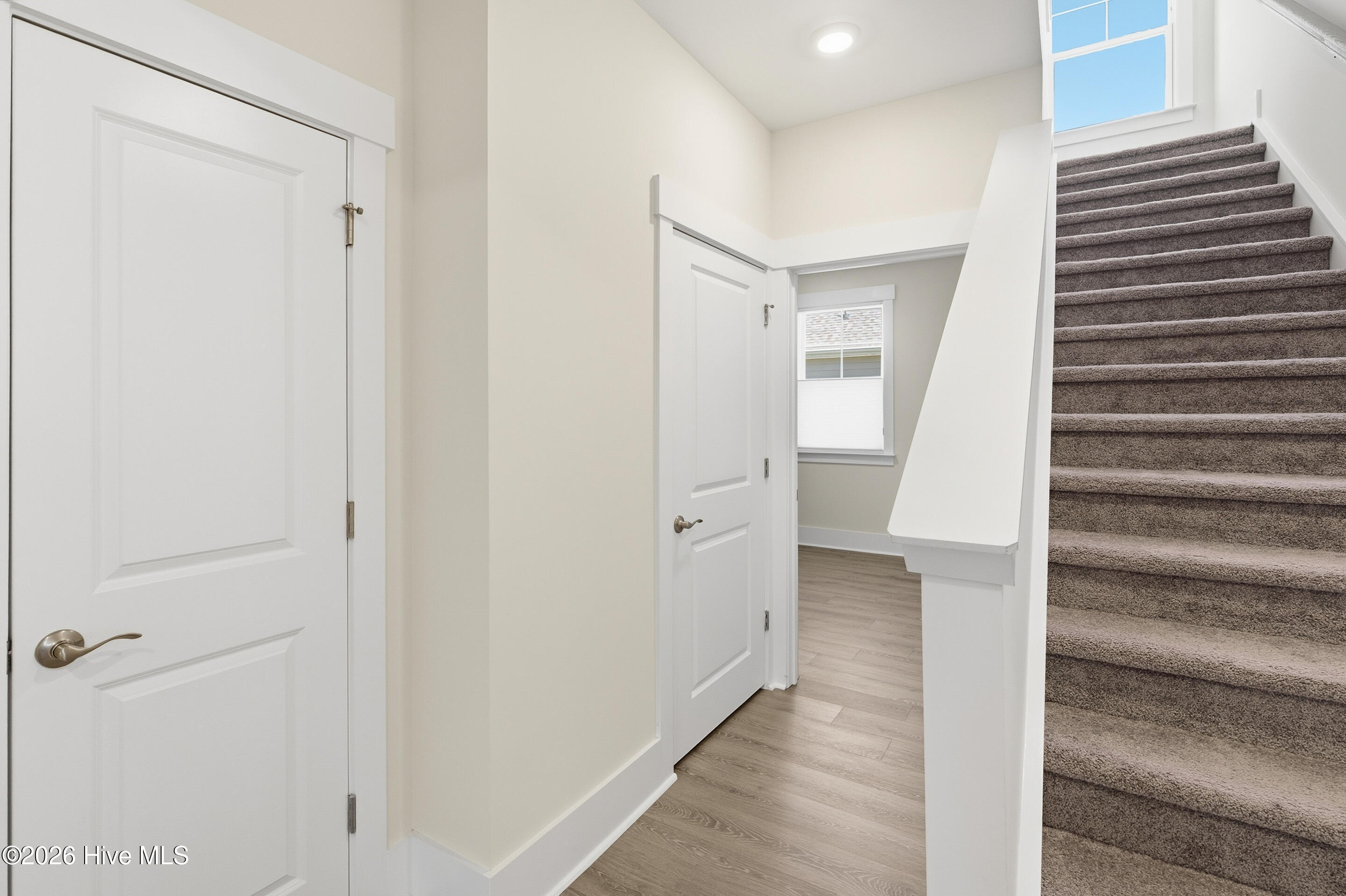 2917 Hatchers Run Property Photo 15