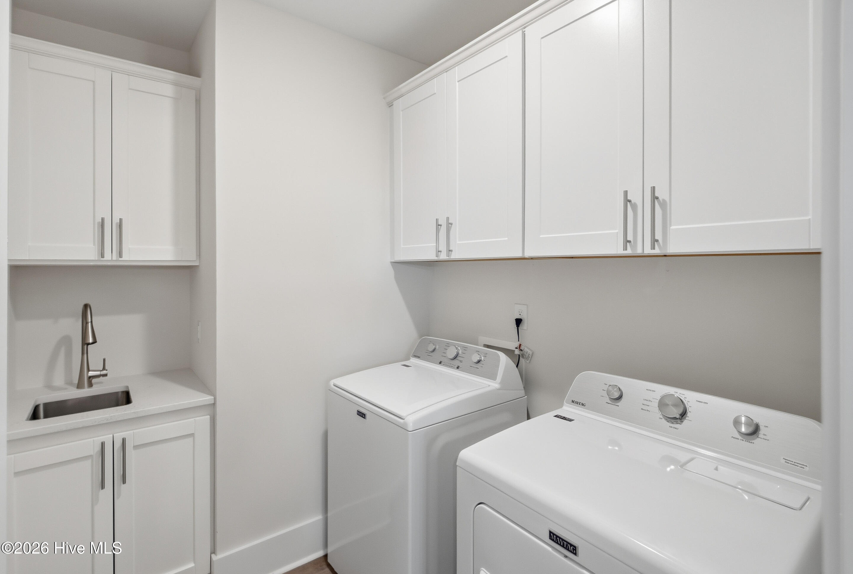 2917 Hatchers Run Property Photo 23