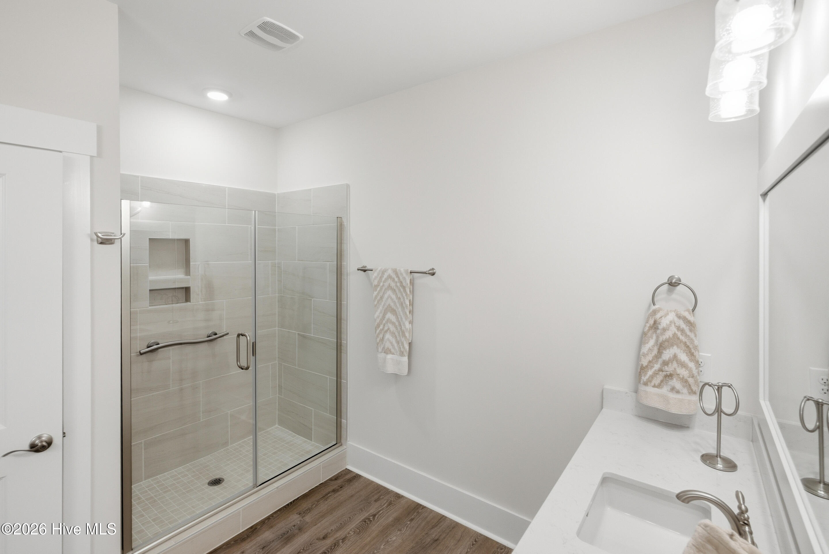 2917 Hatchers Run Property Photo 40
