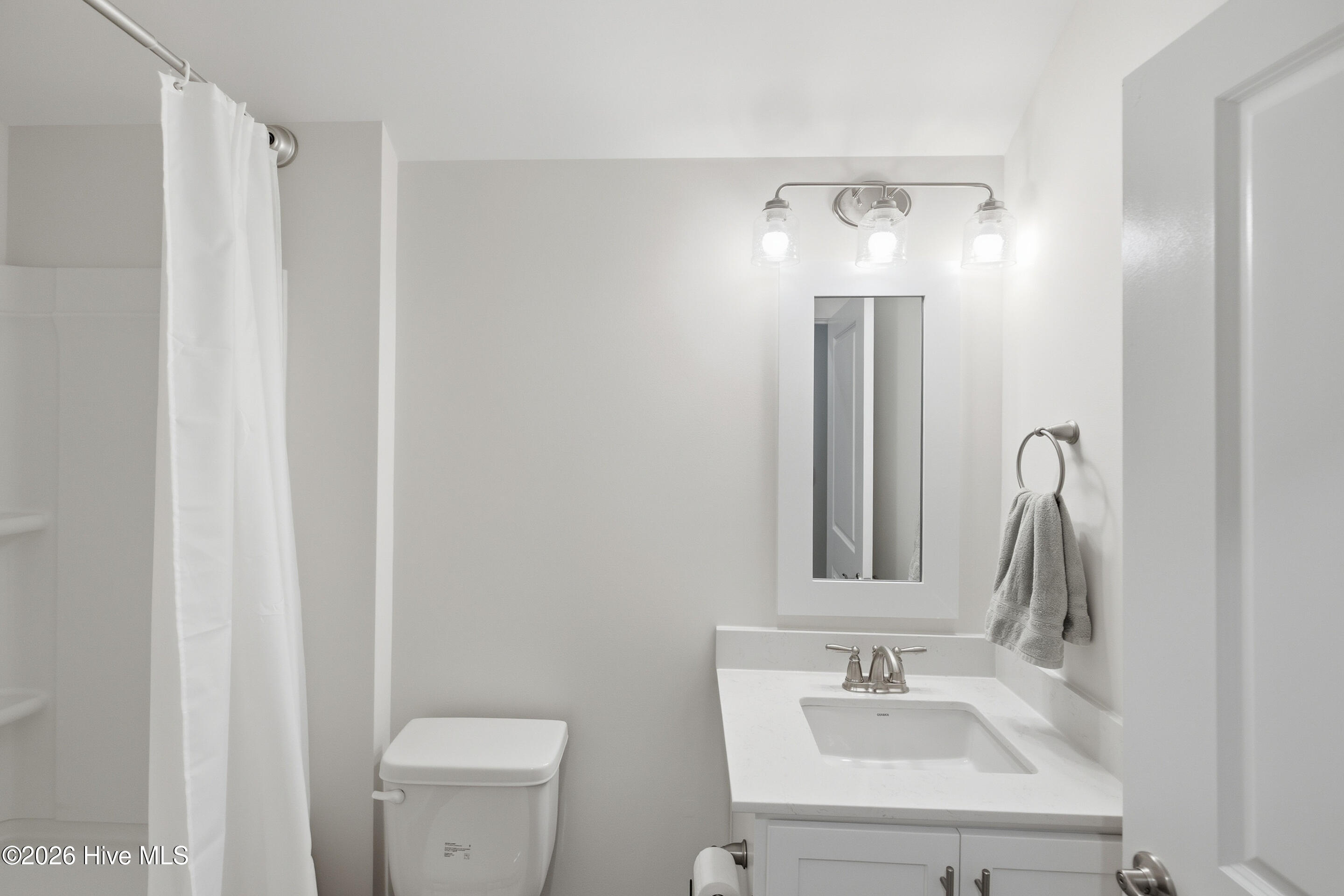 2917 Hatchers Run Property Photo 45