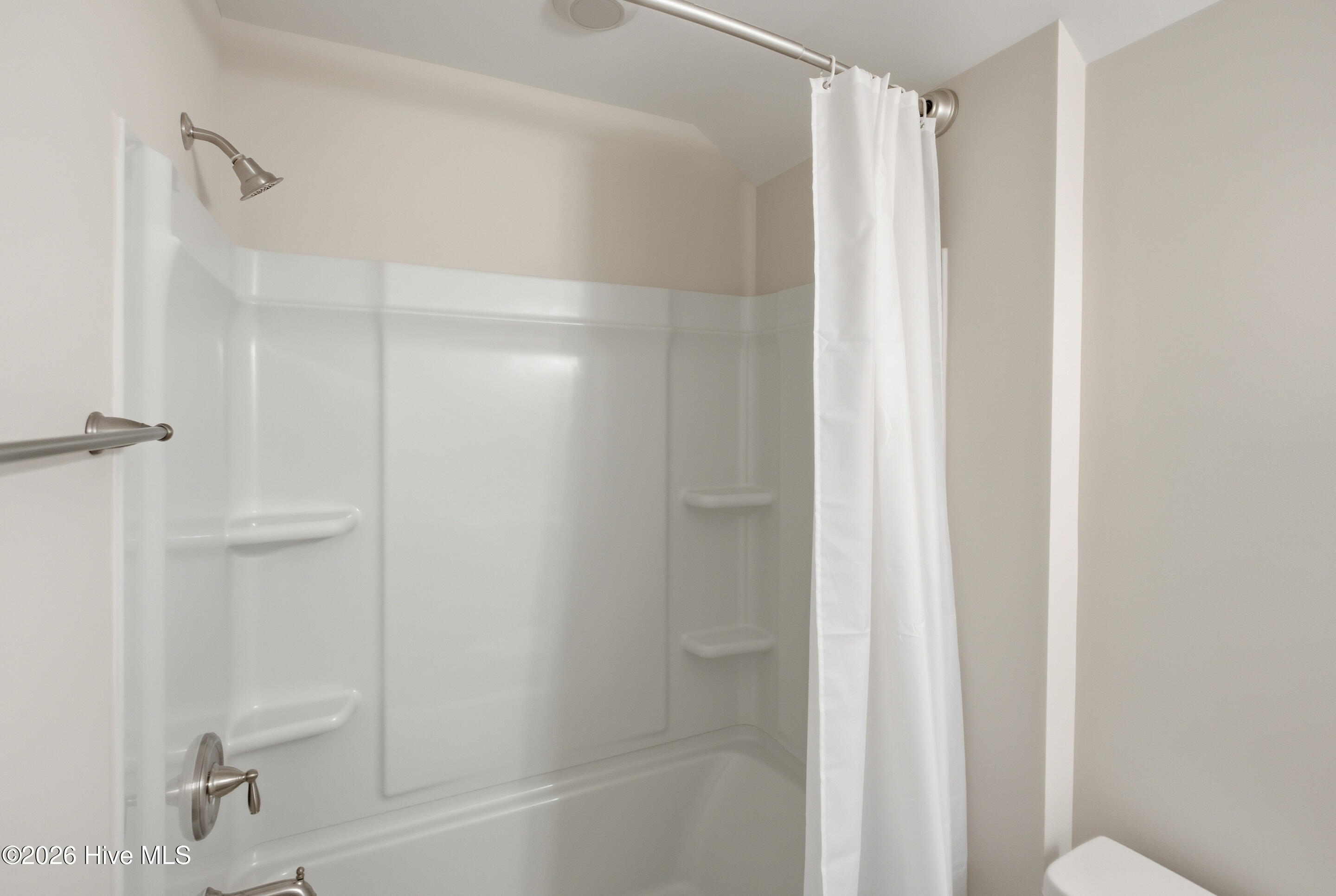 2917 Hatchers Run Property Photo 46