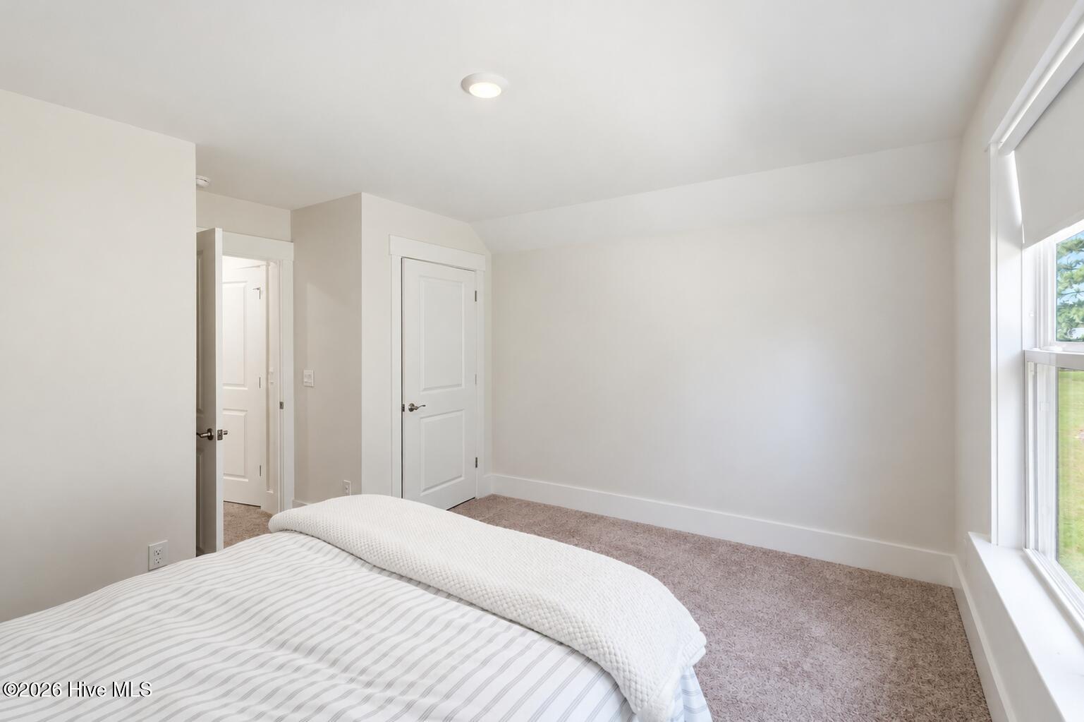 2917 Hatchers Run Property Photo 48