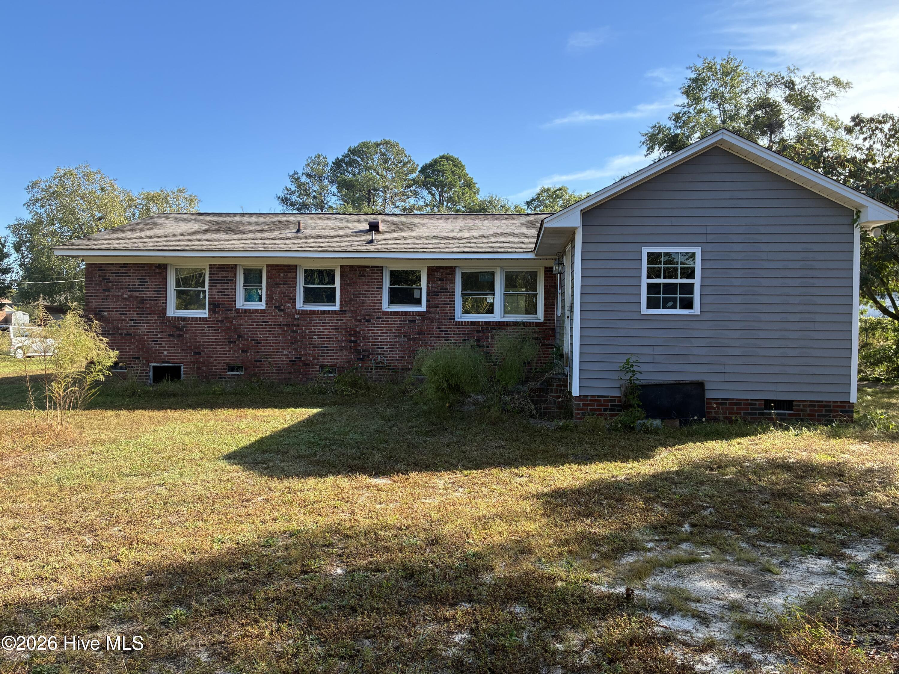 1427 Elma Street Property Photo 19