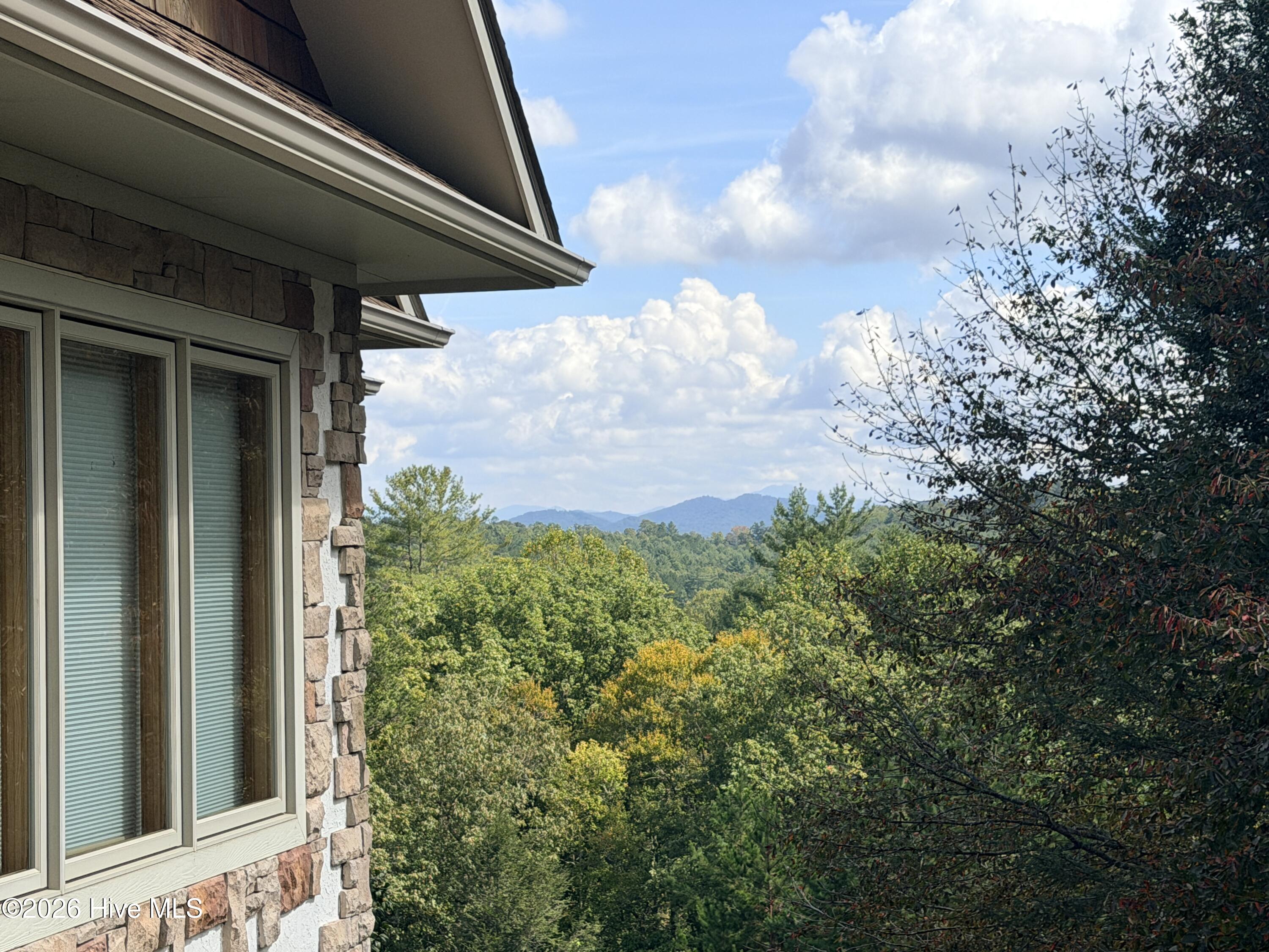 99 Old Possum Way Property Photo 1