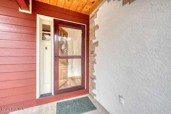 99 Old Possum Way Property Photo 7