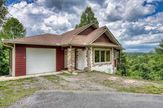 99 Old Possum Way Property Photo 8