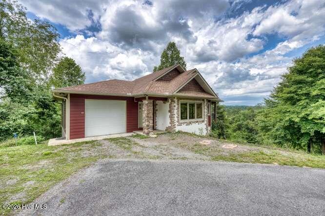99 Old Possum Way Property Photo 9