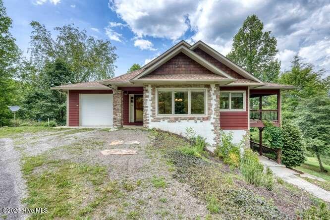 99 Old Possum Way Property Photo 10