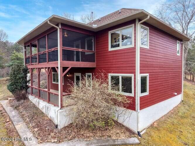 99 Old Possum Way Property Photo 12
