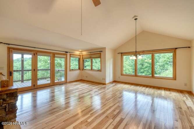 99 Old Possum Way Property Photo 14