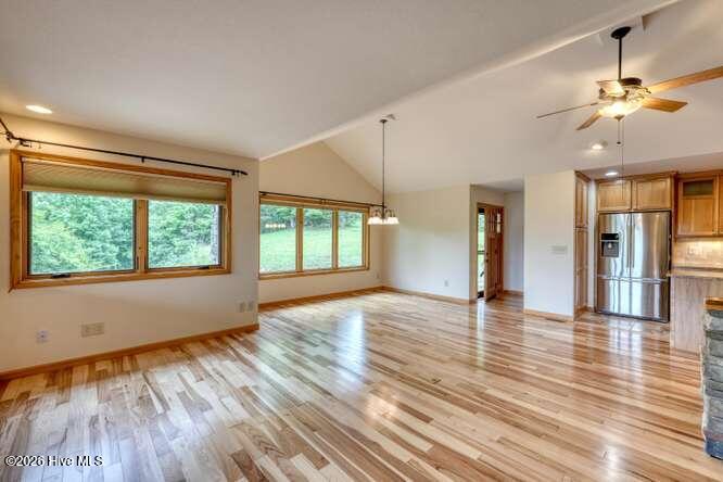 99 Old Possum Way Property Photo 15