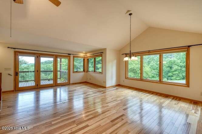 99 Old Possum Way Property Photo 16