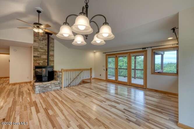 99 Old Possum Way Property Photo 17