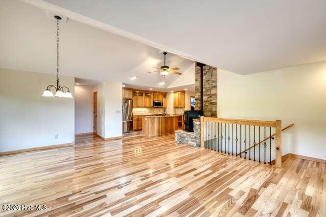 99 Old Possum Way Property Photo 18