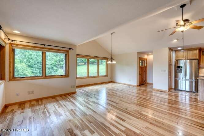 99 Old Possum Way Property Photo 19
