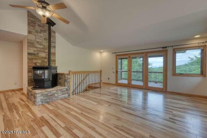 99 Old Possum Way Property Photo 20