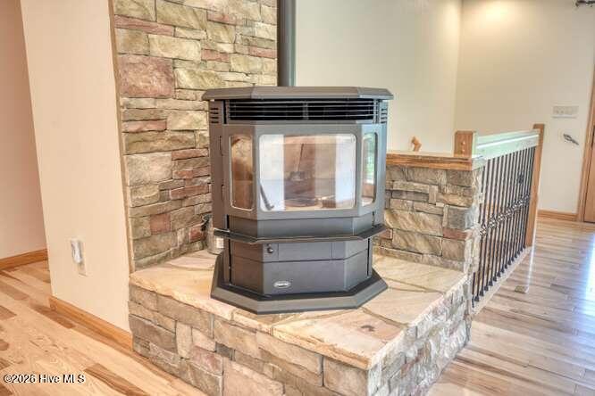 99 Old Possum Way Property Photo 21