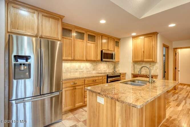 99 Old Possum Way Property Photo 22