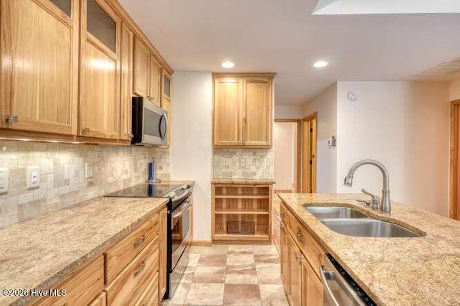 99 Old Possum Way Property Photo 23