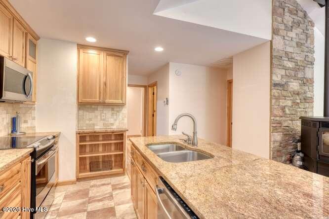 99 Old Possum Way Property Photo 24