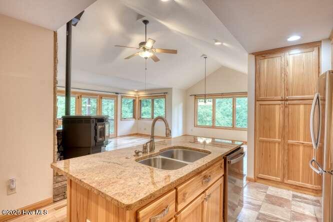 99 Old Possum Way Property Photo 25