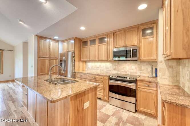 99 Old Possum Way Property Photo 26