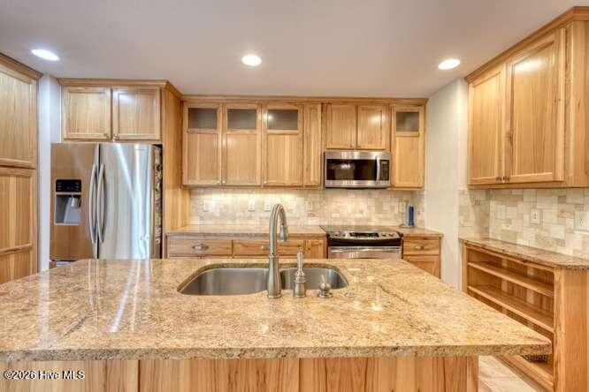 99 Old Possum Way Property Photo 27
