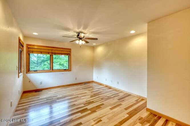 99 Old Possum Way Property Photo 28