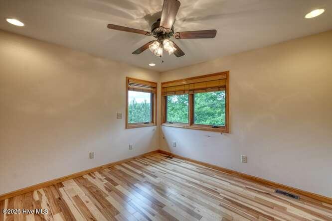 99 Old Possum Way Property Photo 29