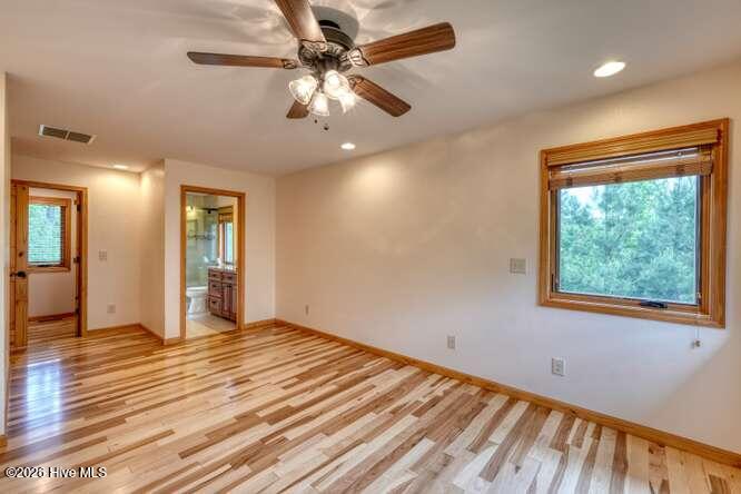 99 Old Possum Way Property Photo 30