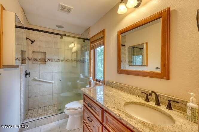 99 Old Possum Way Property Photo 31