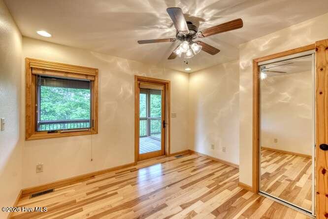 99 Old Possum Way Property Photo 33