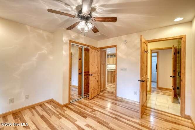 99 Old Possum Way Property Photo 34