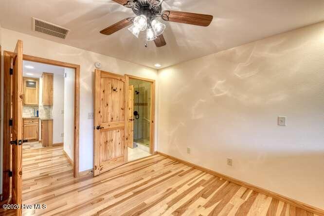 99 Old Possum Way Property Photo 35