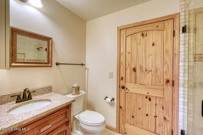 99 Old Possum Way Property Photo 36