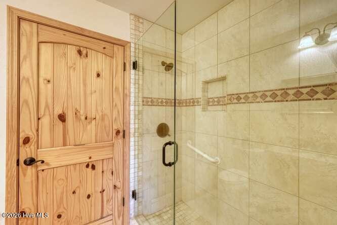 99 Old Possum Way Property Photo 37