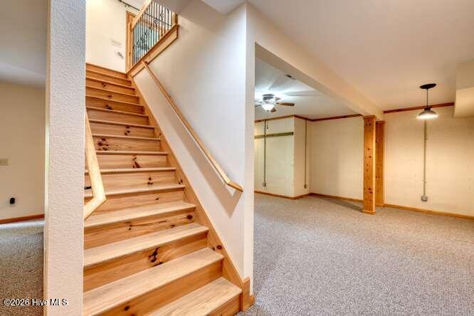 99 Old Possum Way Property Photo 39