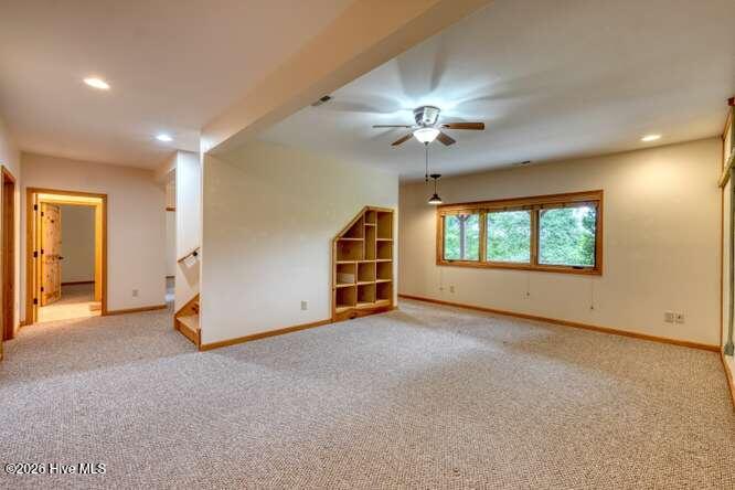 99 Old Possum Way Property Photo 40