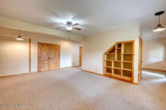 99 Old Possum Way Property Photo 41