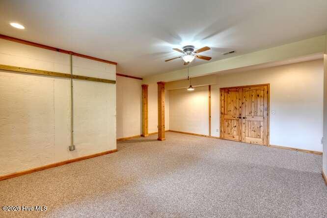 99 Old Possum Way Property Photo 42