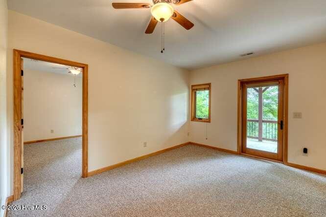 99 Old Possum Way Property Photo 43
