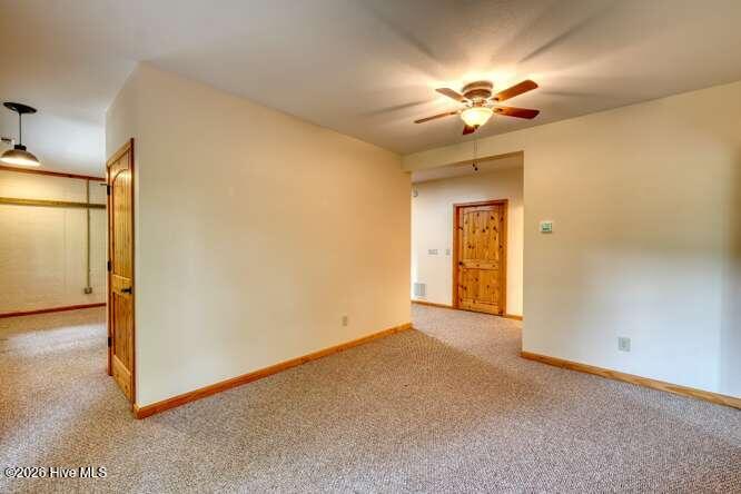 99 Old Possum Way Property Photo 44