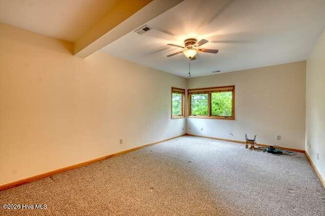 99 Old Possum Way Property Photo 45