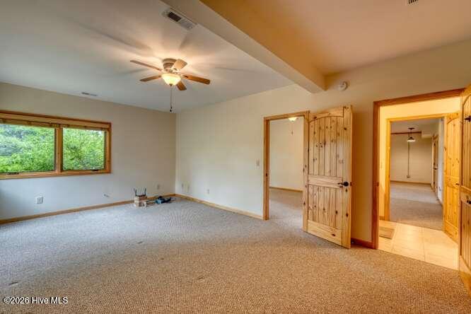 99 Old Possum Way Property Photo 46