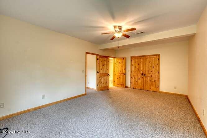 99 Old Possum Way Property Photo 47