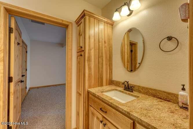 99 Old Possum Way Property Photo 48