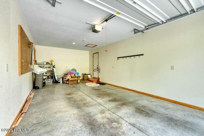99 Old Possum Way Property Photo 49