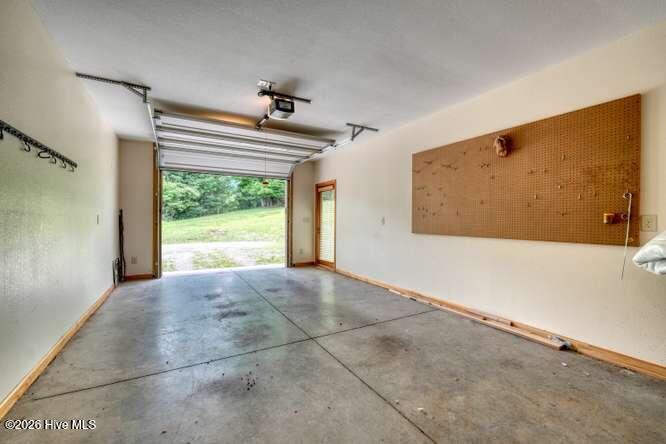 99 Old Possum Way Property Photo 50