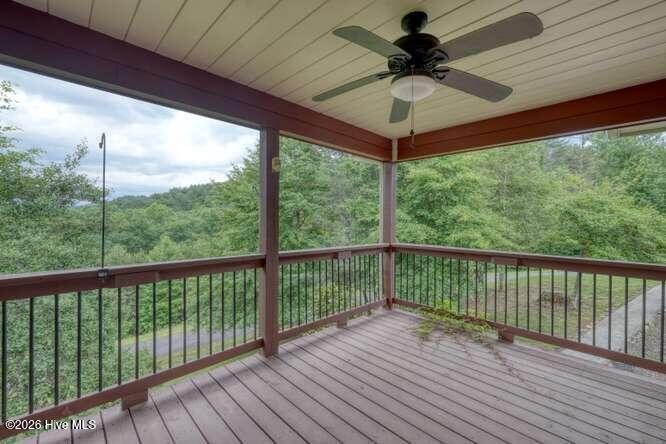 99 Old Possum Way Property Photo 51
